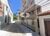 Apartamento, 2 quartos, 64 m² - Foto 1