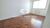 Apartamento, 2 quartos, 64 m² - Foto 1