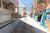 Apartamento, 2 quartos, 64 m² - Foto 5