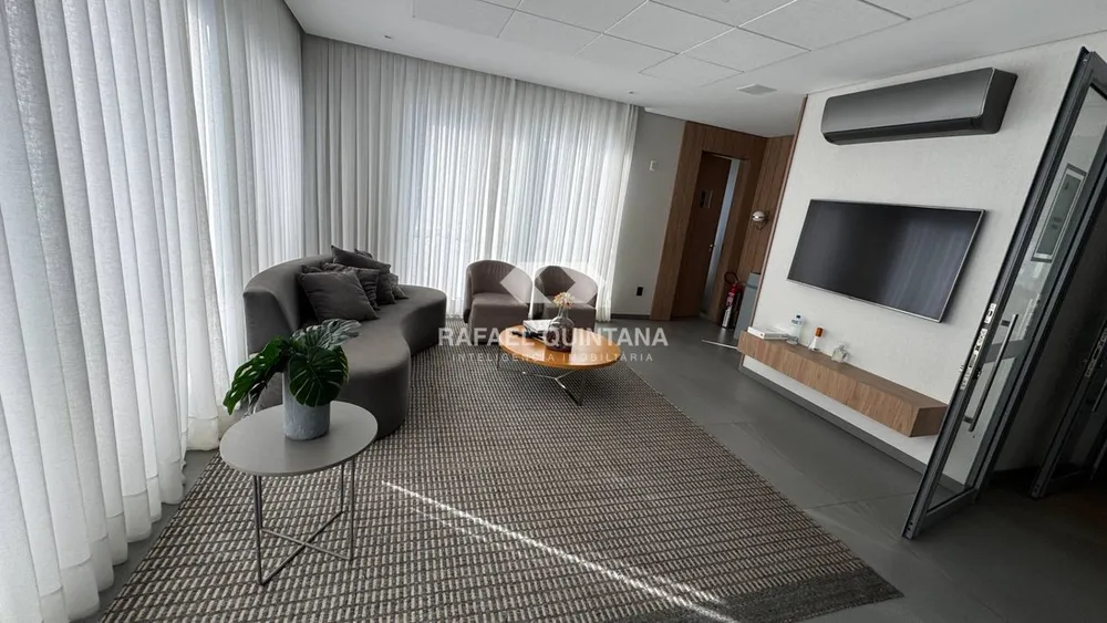 Flat/Apart Hotel, 1 quarto, 39 m² - Foto 15