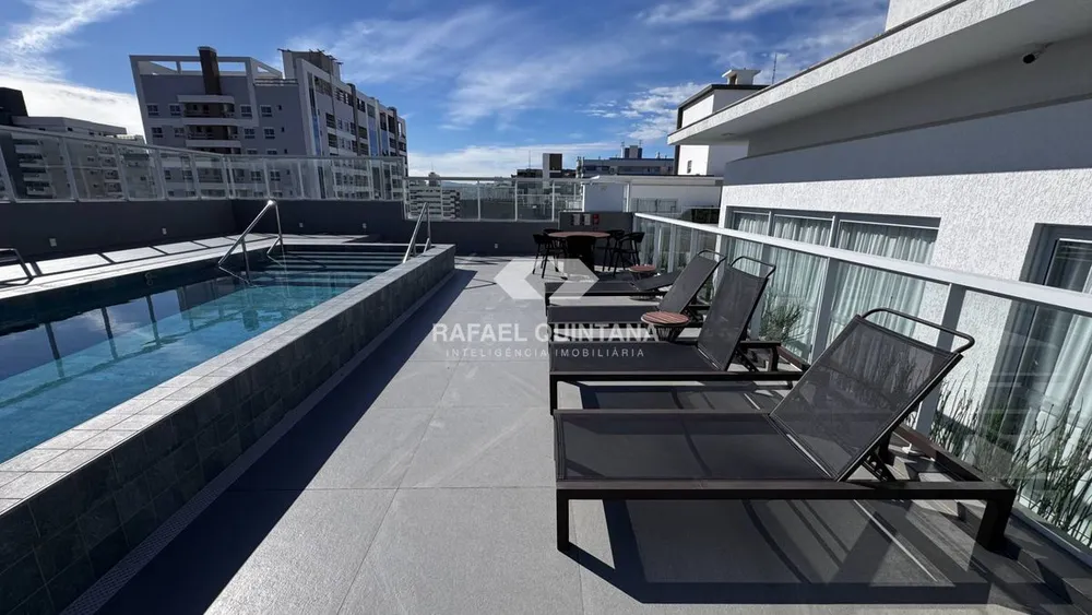 Flat/Apart Hotel, 1 quarto, 39 m² - Foto 10