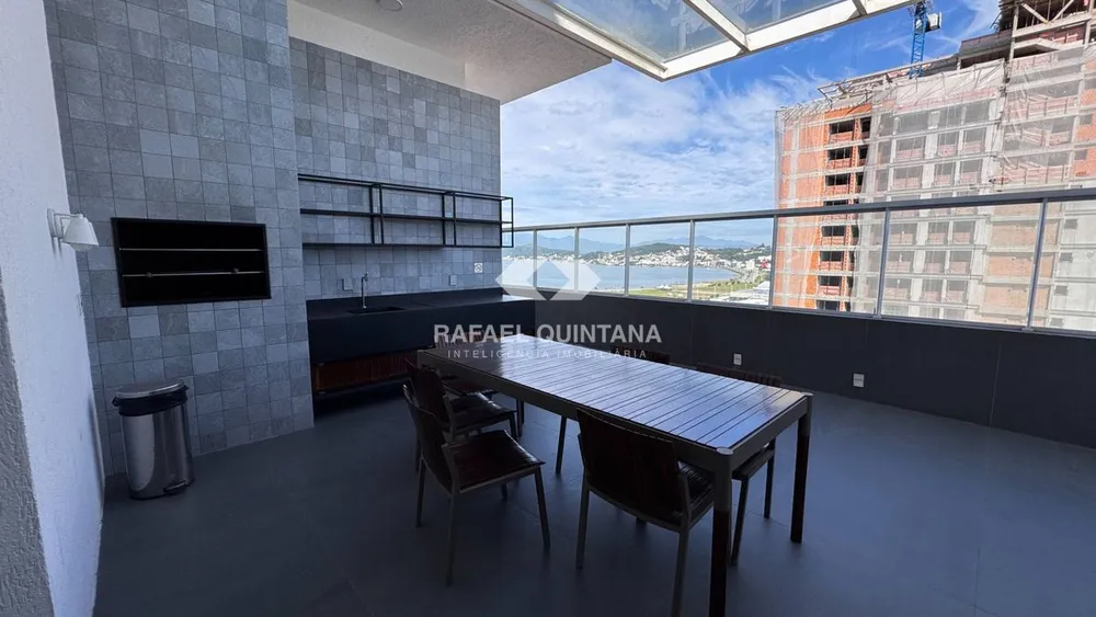 Flat/Apart Hotel, 1 quarto, 39 m² - Foto 16