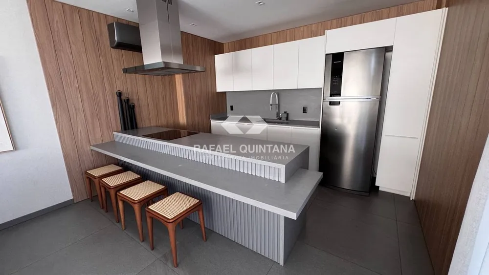 Flat/Apart Hotel, 1 quarto, 39 m² - Foto 13