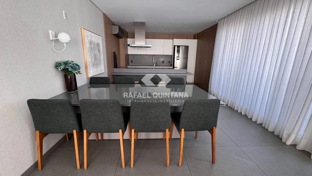 Flat/Apart Hotel, 1 quarto, 39 m² - Foto 14
