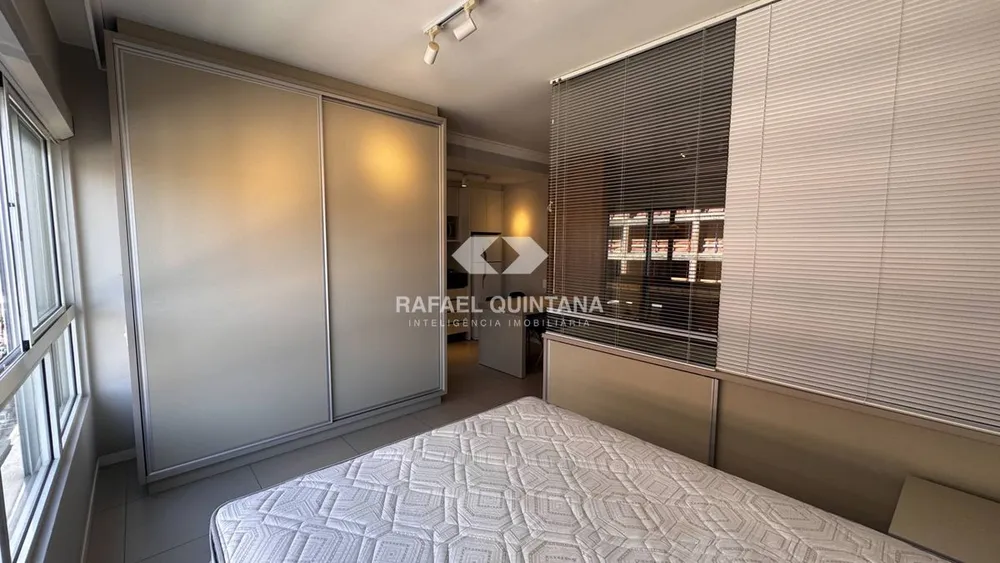 Flat/Apart Hotel, 1 quarto, 39 m² - Foto 8