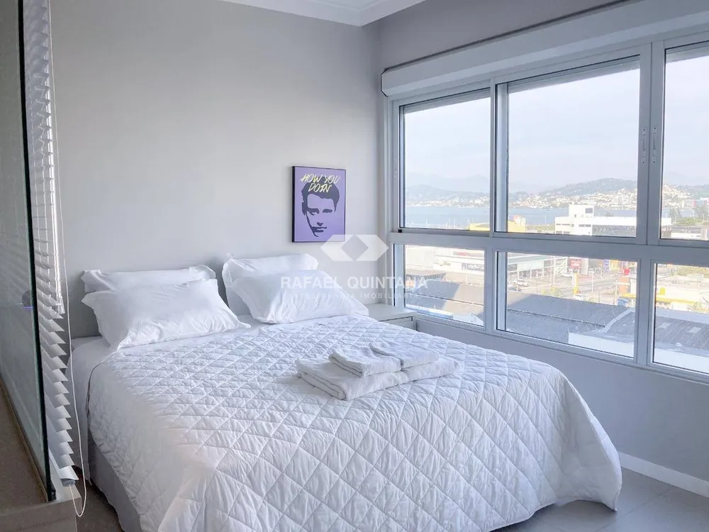 Flat/Apart Hotel, 1 quarto, 39 m² - Foto 7