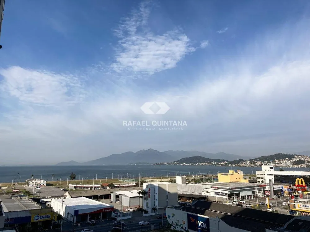 Flat/Apart Hotel, 1 quarto, 39 m² - Foto 5