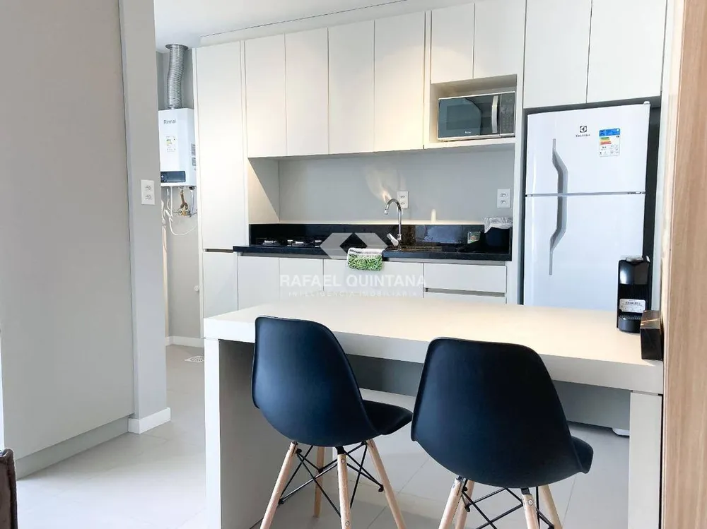 Flat/Apart Hotel, 1 quarto, 39 m² - Foto 3
