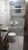Apartamento, 2 quartos, 67 m² - Foto 2