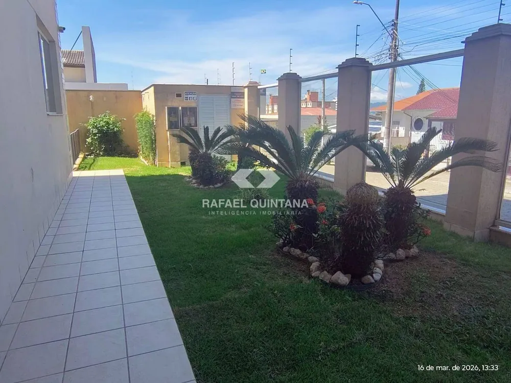 Apartamento, 3 quartos, 110 m² - Foto 12