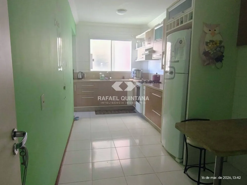 Apartamento, 3 quartos, 110 m² - Foto 5
