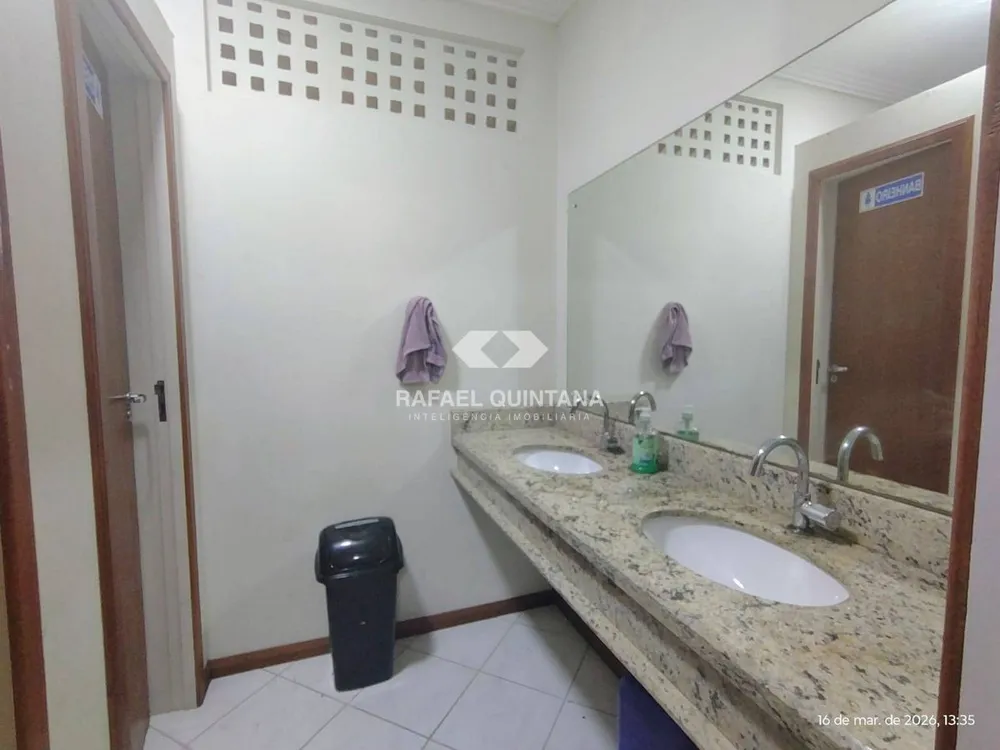 Apartamento, 3 quartos, 110 m² - Foto 16