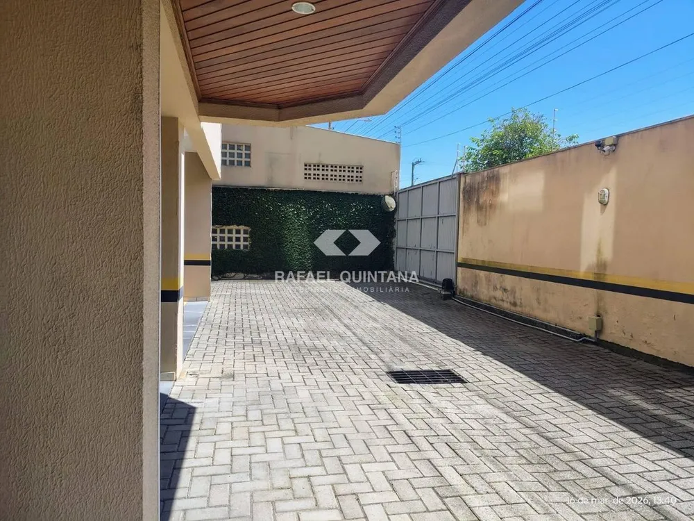 Apartamento, 3 quartos, 110 m² - Foto 14