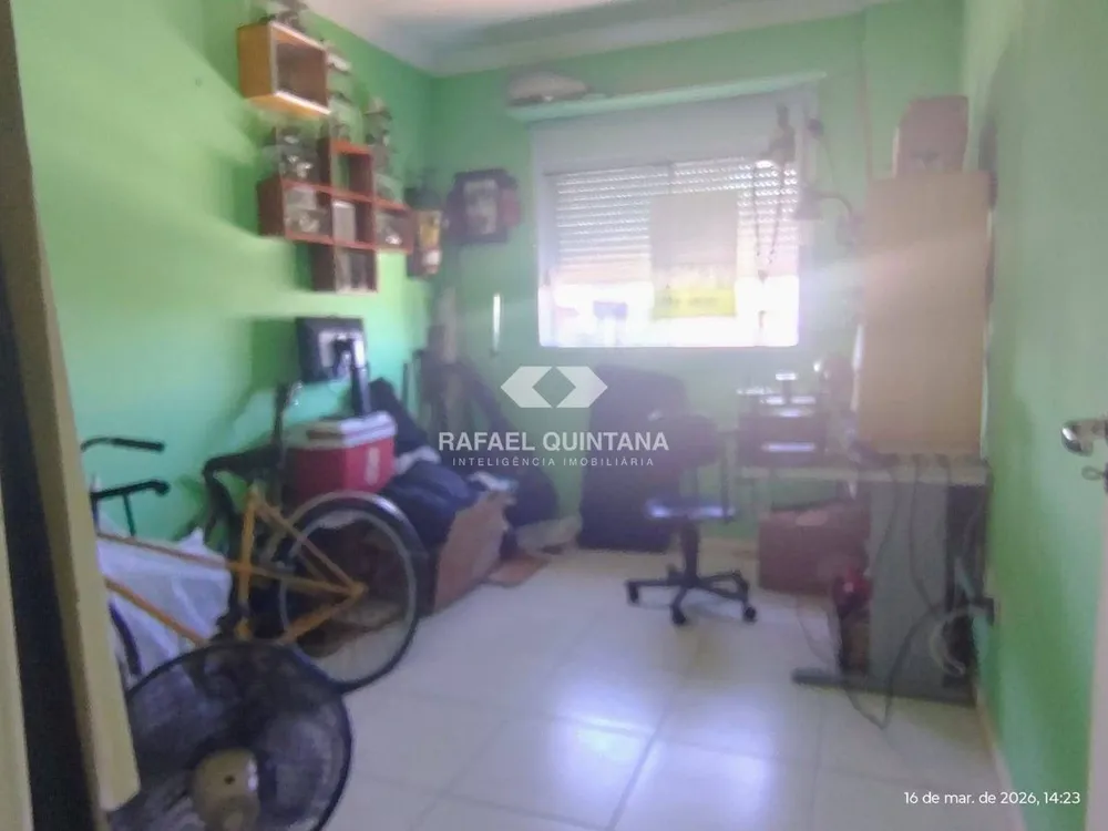 Apartamento, 3 quartos, 110 m² - Foto 10