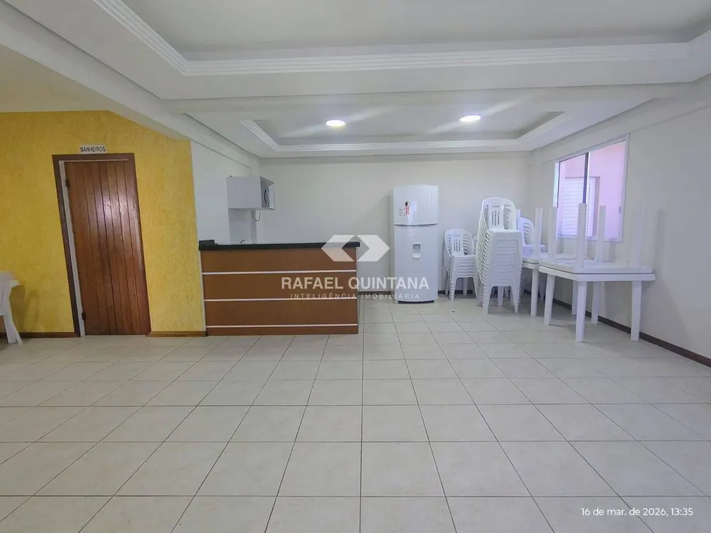 Apartamento, 3 quartos, 110 m² - Foto 15