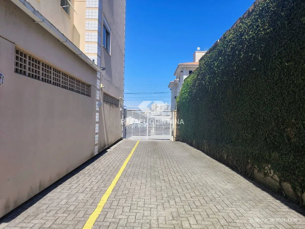 Apartamento, 3 quartos, 110 m² - Foto 13