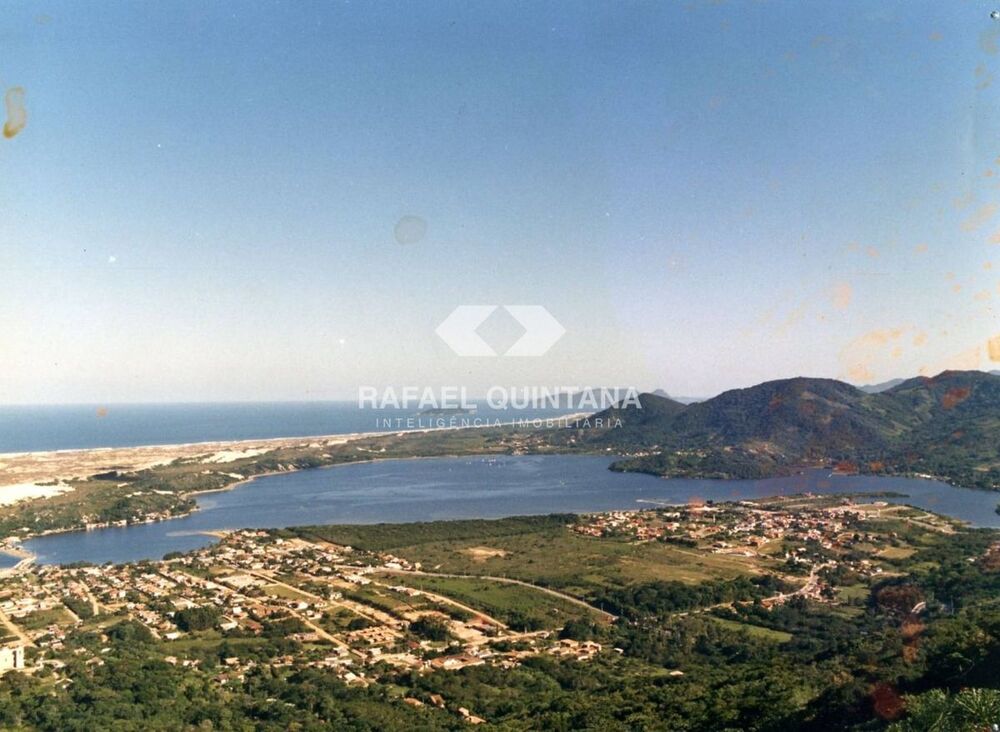 Terreno à venda, 4048m² - Foto 2