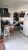 Apartamento, 4 quartos, 200 m² - Foto 2