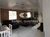 Apartamento, 4 quartos, 200 m² - Foto 3