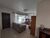 Casa, 3 quartos, 220 m² - Foto 2