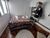 Casa, 3 quartos, 220 m² - Foto 4