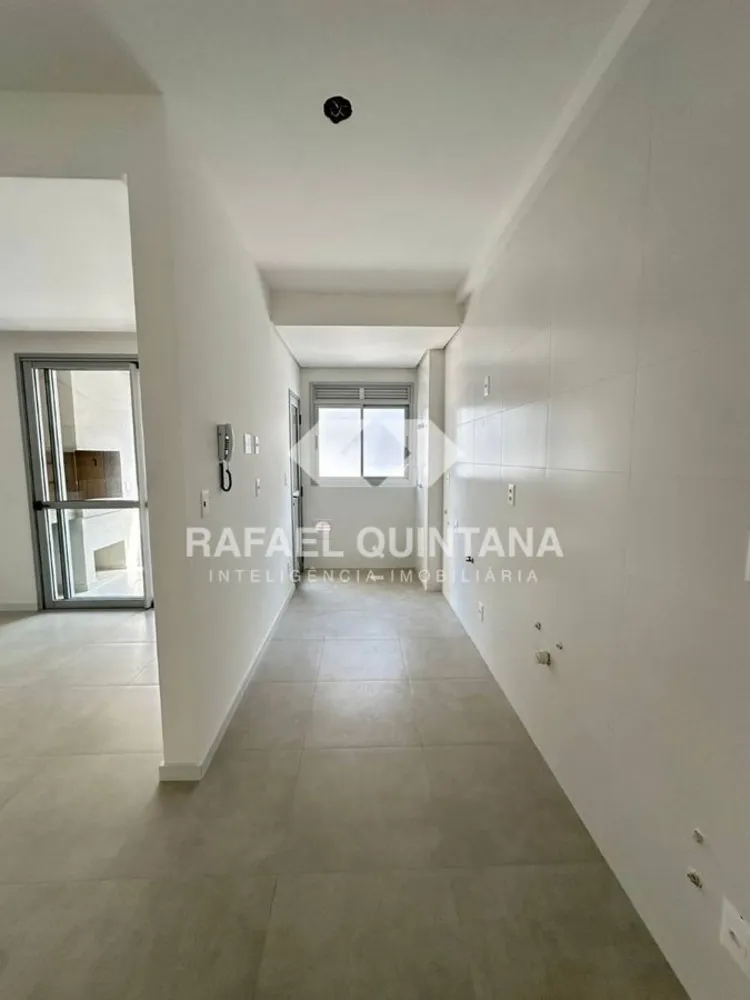 Apartamento, 2 quartos, 112 m² - Foto 9