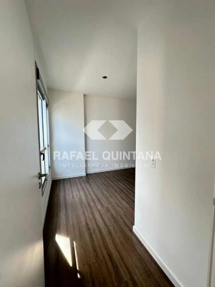 Apartamento, 2 quartos, 112 m² - Foto 6