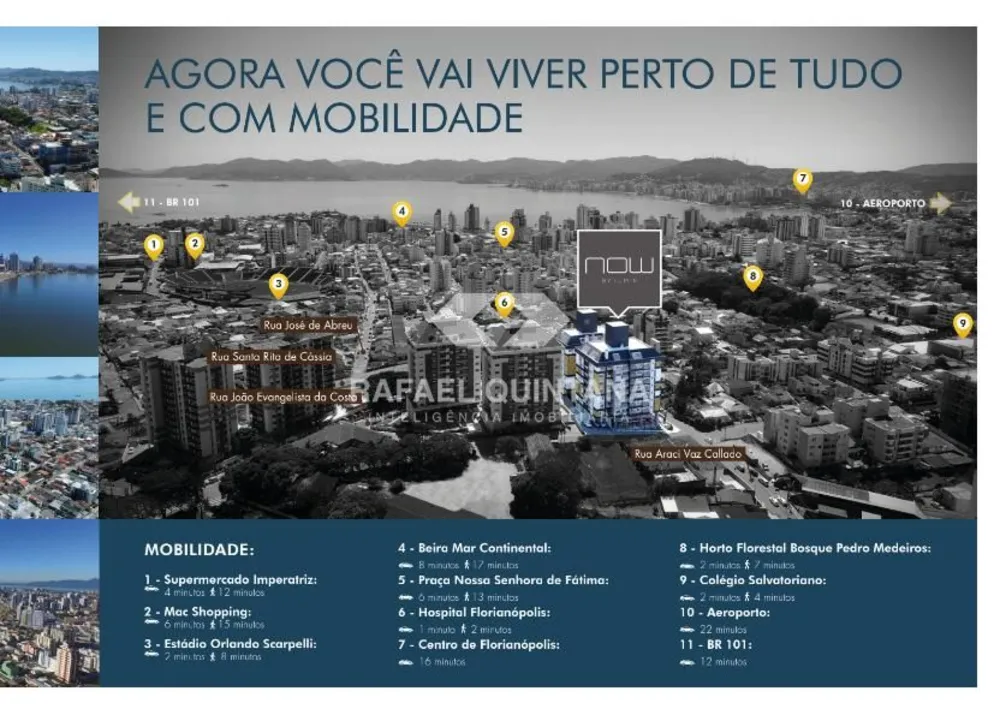 Apartamento, 2 quartos, 112 m² - Foto 14