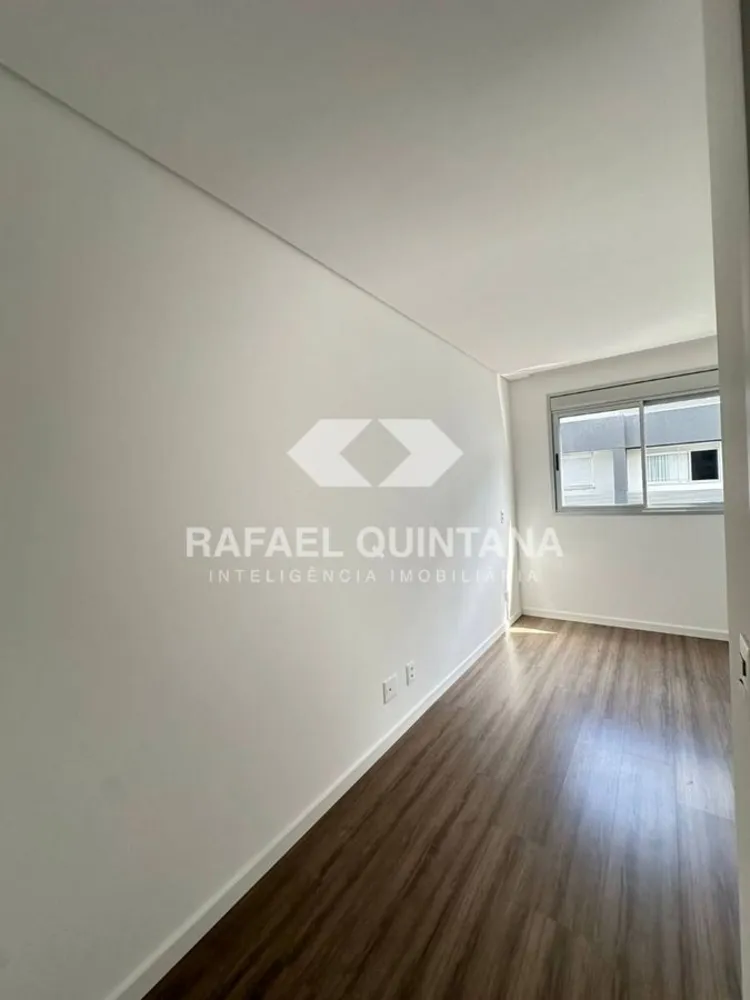 Apartamento, 2 quartos, 112 m² - Foto 7