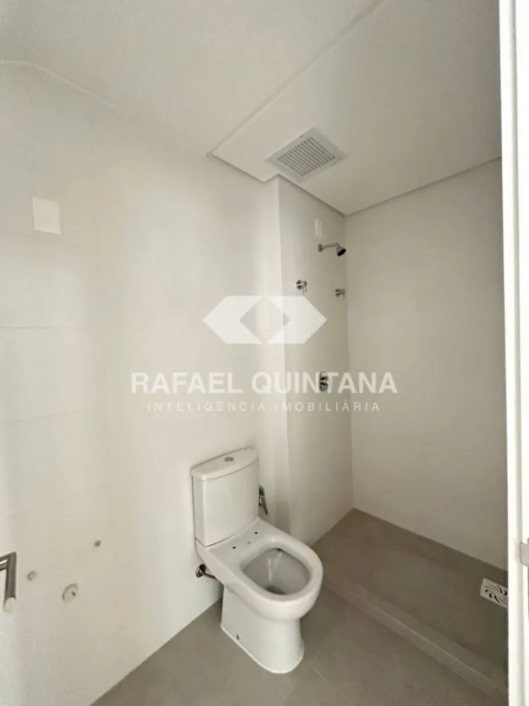 Apartamento, 2 quartos, 112 m² - Foto 10