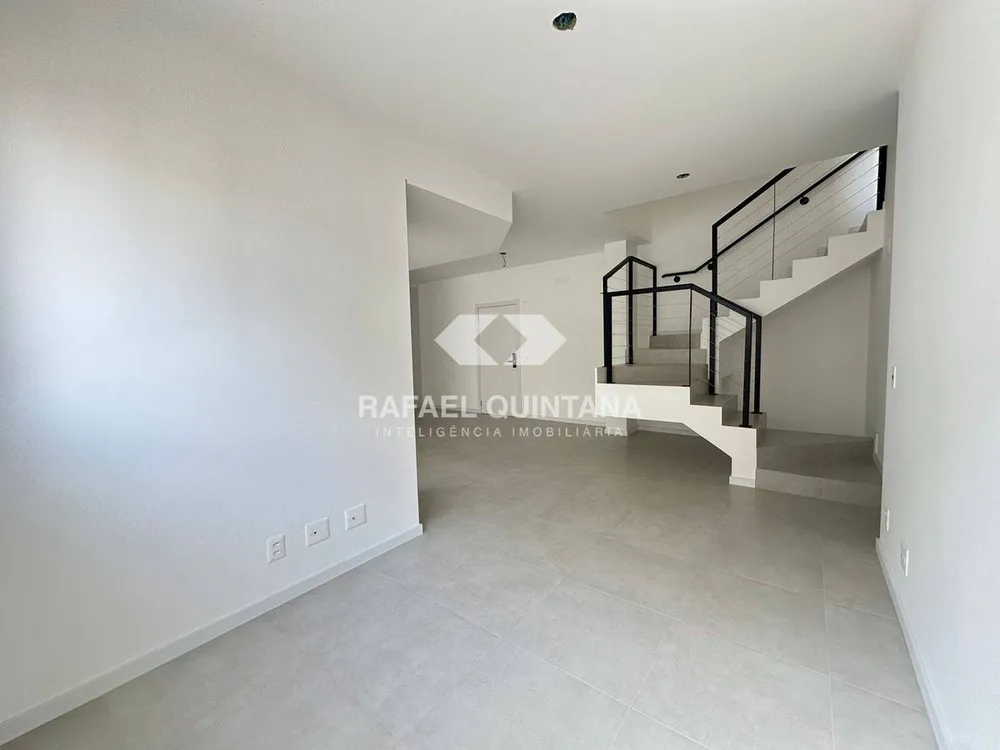 Apartamento, 2 quartos, 112 m² - Foto 1