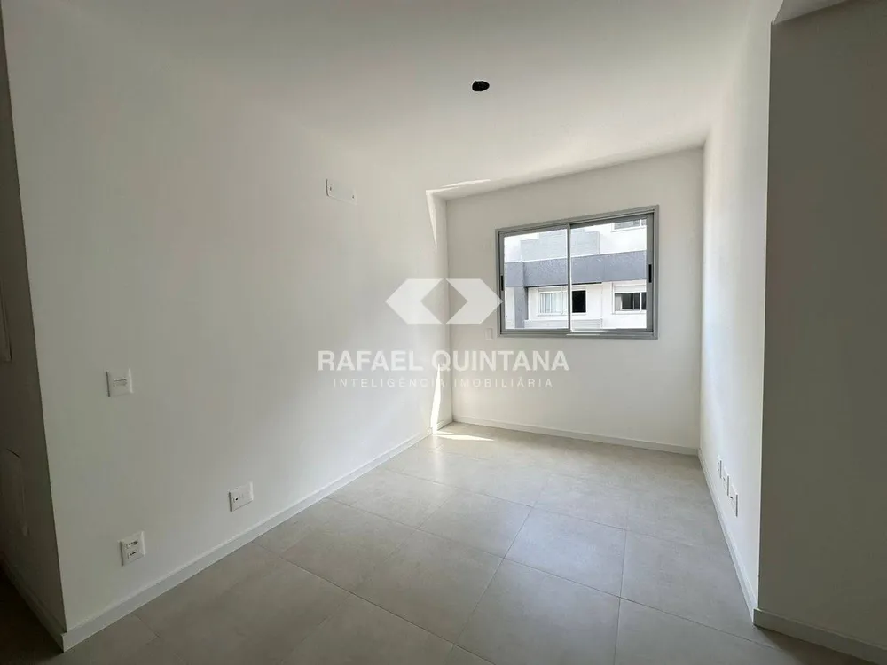 Apartamento, 2 quartos, 112 m² - Foto 8