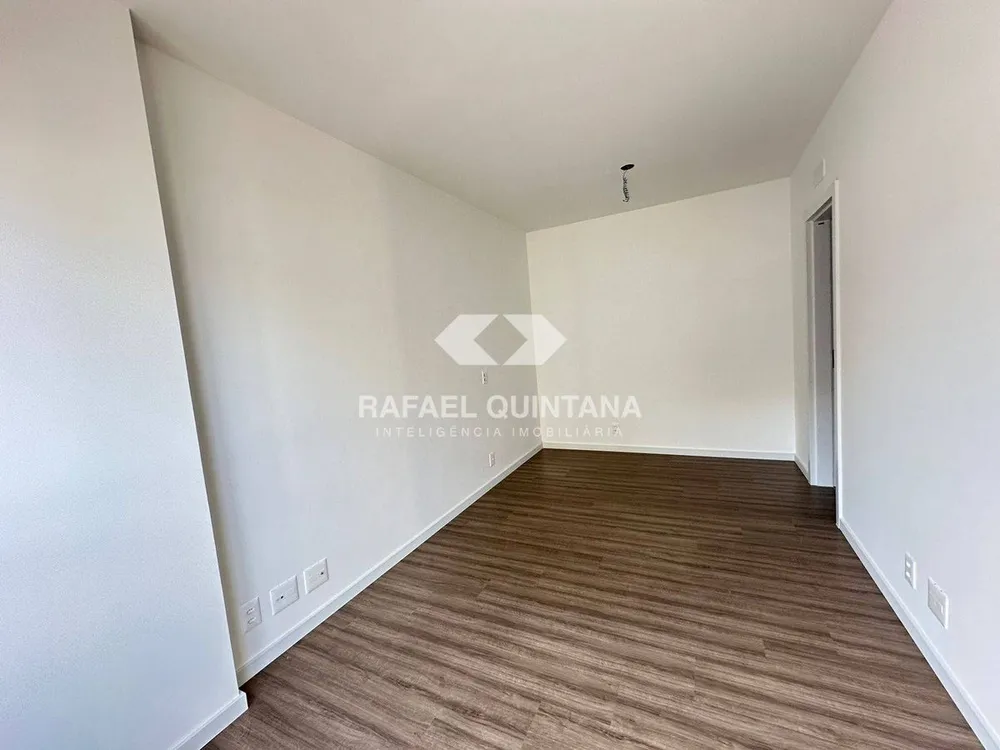 Apartamento, 2 quartos, 112 m² - Foto 5