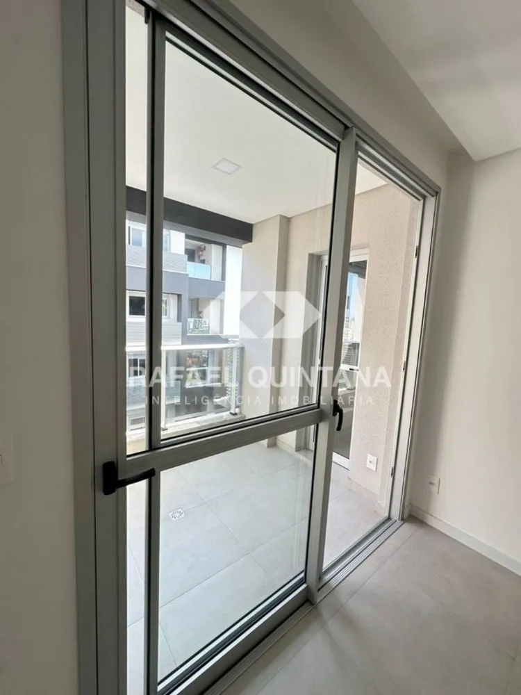 Apartamento, 2 quartos, 112 m² - Foto 4