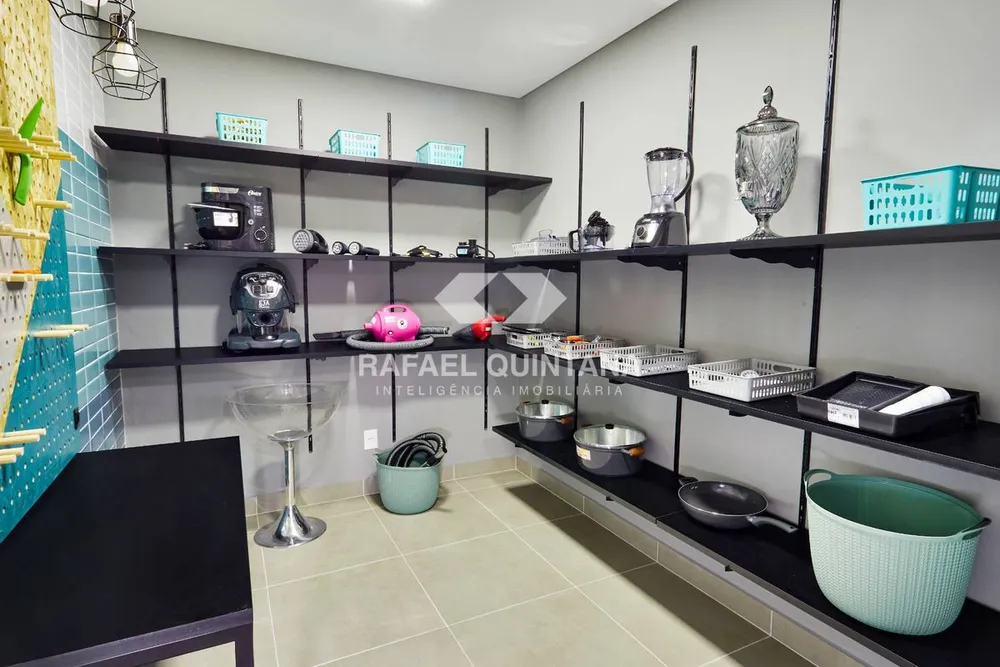 Apartamento, 2 quartos, 112 m² - Foto 12