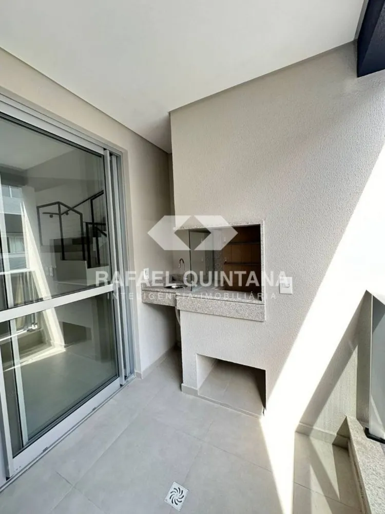 Apartamento, 2 quartos, 112 m² - Foto 3