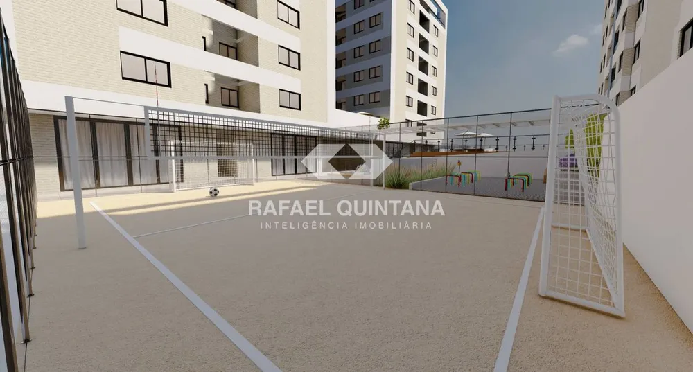 Apartamento, 1 quarto, 63 m² - Foto 14