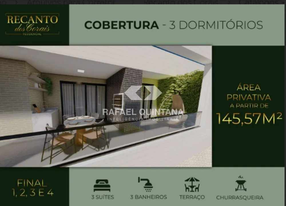 Apartamento, 1 quarto, 63 m² - Foto 11