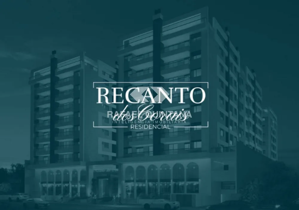 Apartamento, 1 quarto, 63 m² - Foto 15