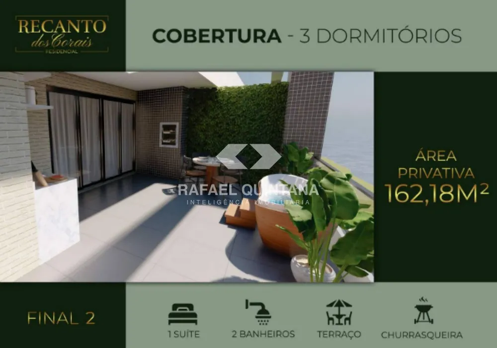 Apartamento, 1 quarto, 63 m² - Foto 10