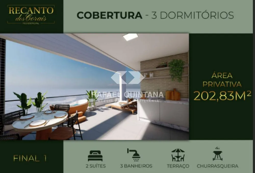 Apartamento, 1 quarto, 63 m² - Foto 9