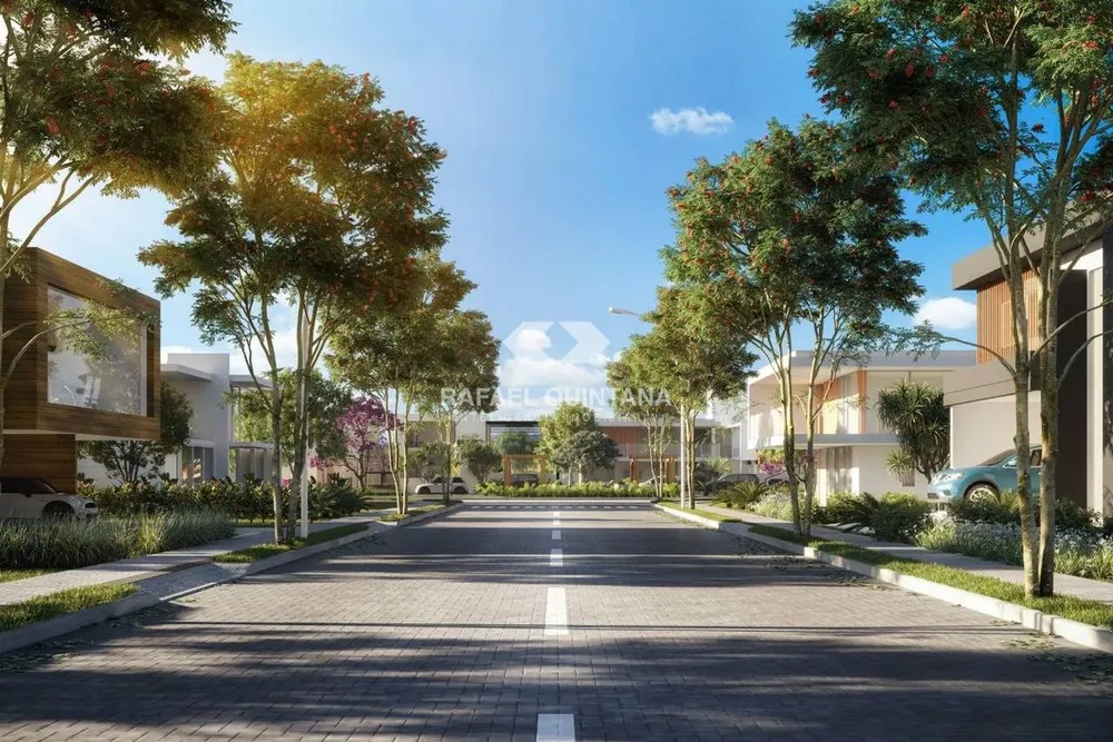 Terreno, 360 m² - Foto 9