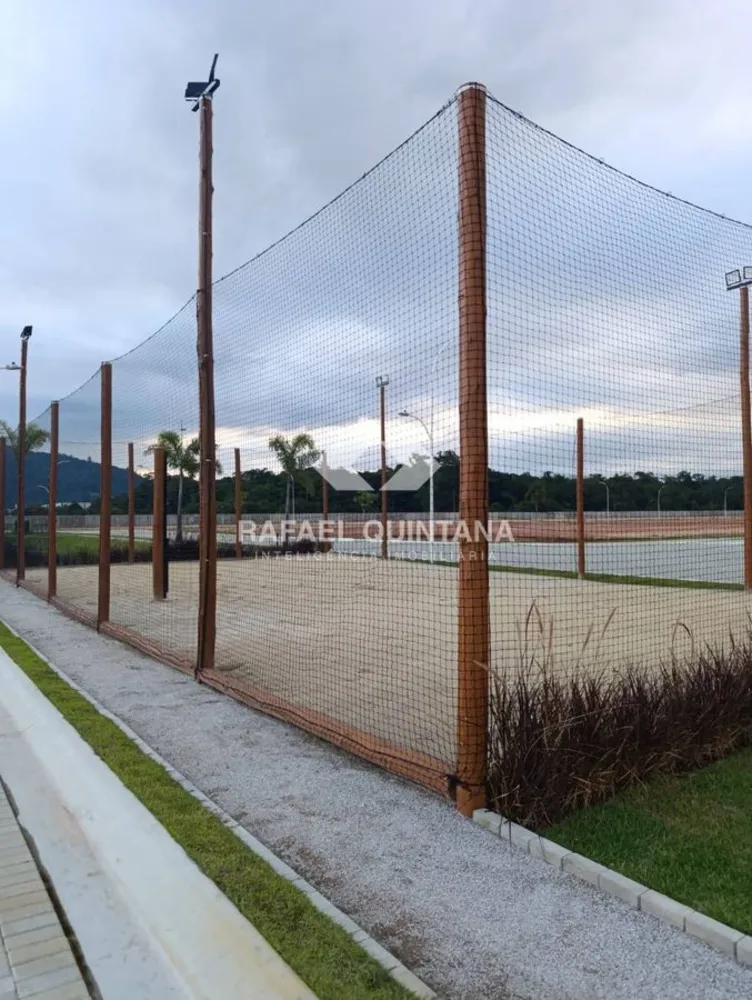 Terreno, 360 m² - Foto 4