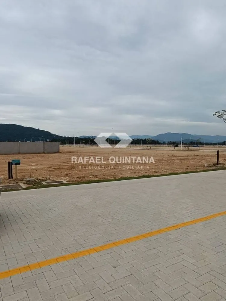 Terreno, 360 m² - Foto 3