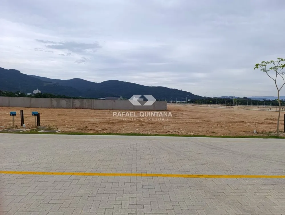 Terreno, 360 m² - Foto 2