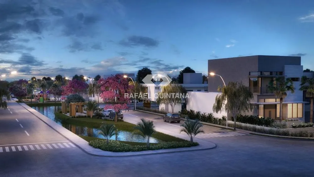 Terreno, 360 m² - Foto 8