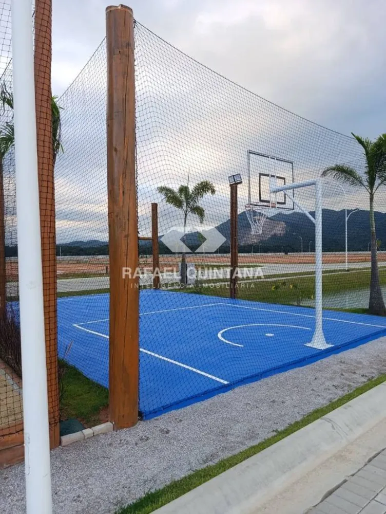 Terreno, 360 m² - Foto 1