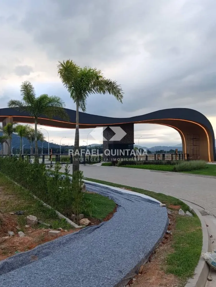 Terreno, 360 m² - Foto 6