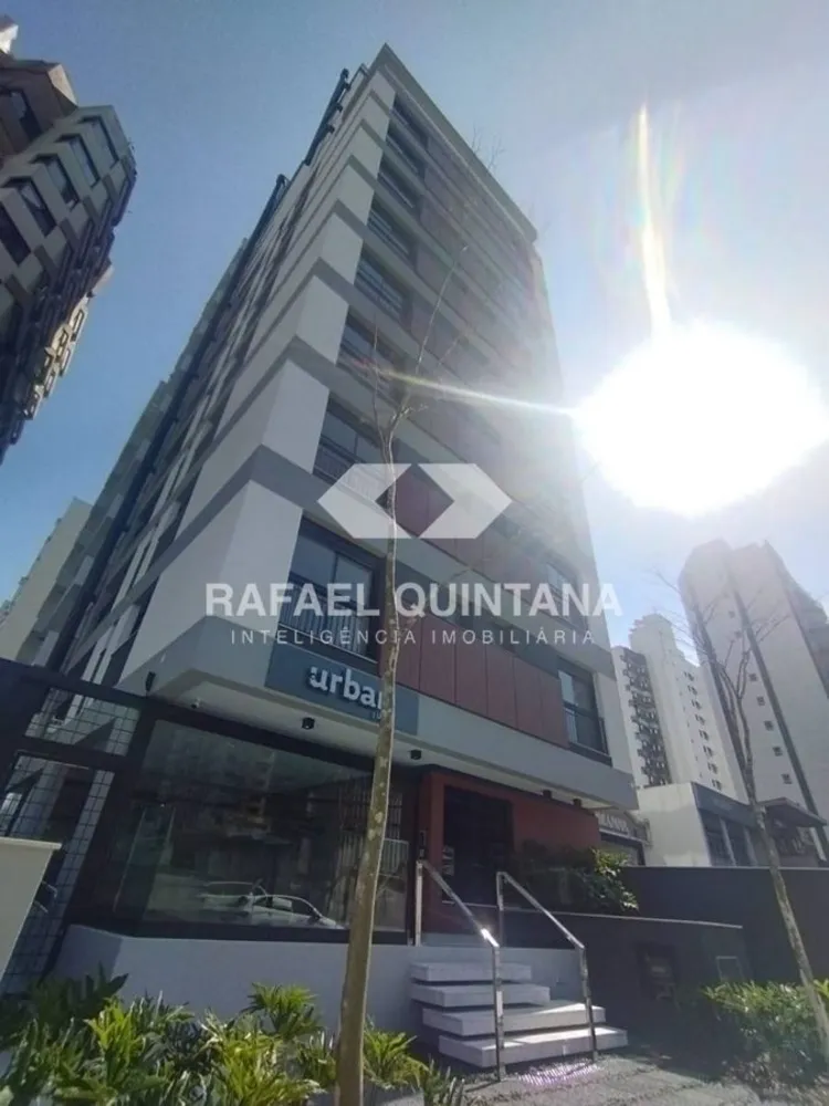 Apartamento, 2 quartos, 80 m² - Foto 12