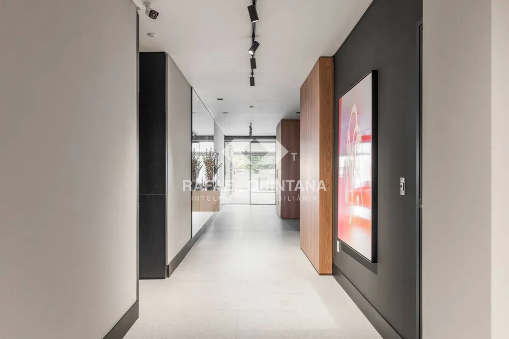 Apartamento, 2 quartos, 80 m² - Foto 8